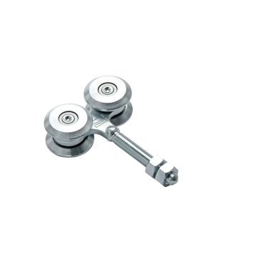 COMUNELO točkići za kapije gornji 4C