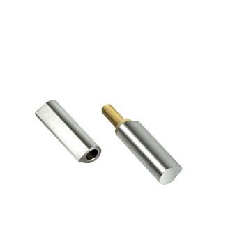 COMUNELO baglama tokarena 120mm