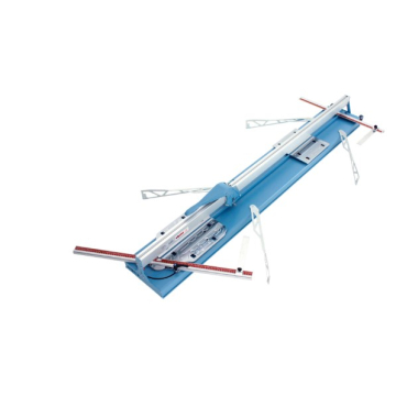 SIGMA sjekač za keramiku ART 12D1