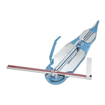 SIGMA sjekač za keramiku ART4DU 103cm