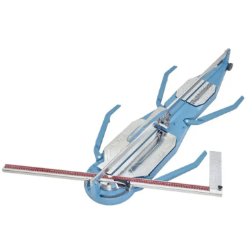 SIGMA prfosesionalni sjekač keramičkih pločica 125cm ART4 EN