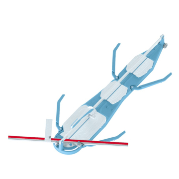 SIGMA sjekač za keramiku serija 4 ART4FN 156cm