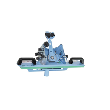 SIGMA sjekač za keramiku - rubove GR 37A3D M 14