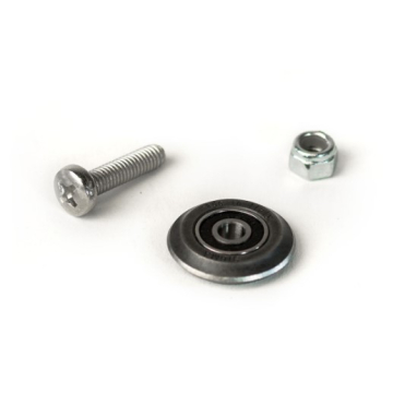 SIGMA nožić za rezač SP MAX D19