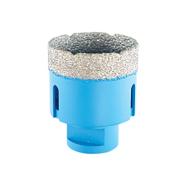 SIGMA burgija dijamantska FI40