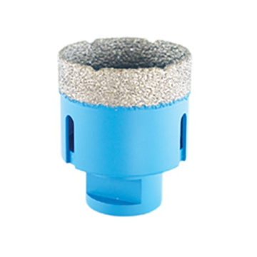 SIGMA burgija dijamantska FI60