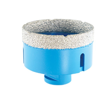 SIGMA burgija dijamantska FI70