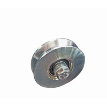 MATPROM 23 točak FI 80