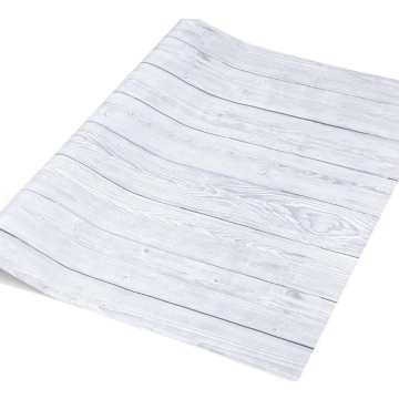 D-C-FIX folija samoljepljiva drvo višnje 67,5 cm x 15 m