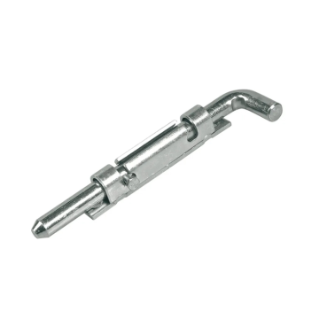 IBFM zasun 300 mm