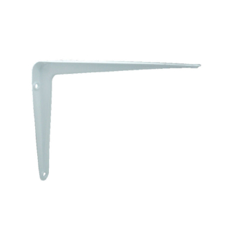 IBFM konzola 100x75mm bijela