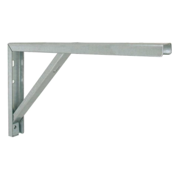 IBFM konzola sklopiva 500 mm 653500