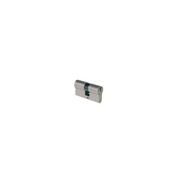 IBFM cilindar 27x27 mm nikl