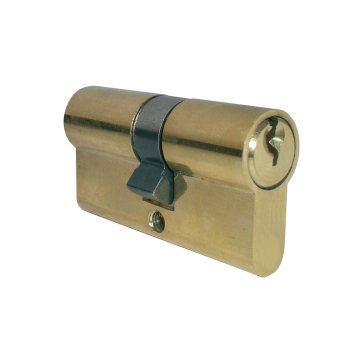 IBFM cilindar 28x33mm