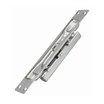 IBFM rigla za metalna vrata 20 mm