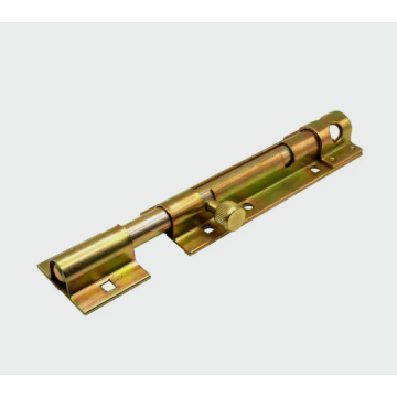 IBFM Rigla za vrata sa uškom 200 mm