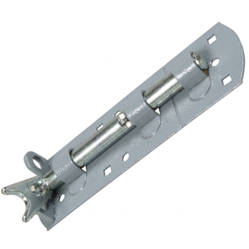 IBFM 21 rigla za vrata 320 mm