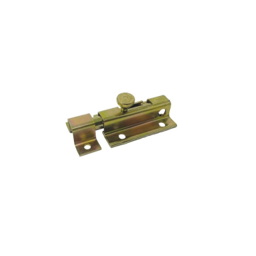 IBFM rigla za vrata 110 mm