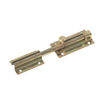 IBFM Rigla za vrata 150mm