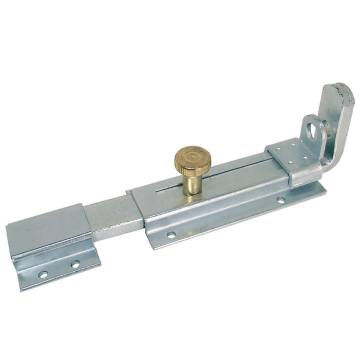 IBFM Rigla za vrata 200 mm