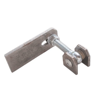 IBFM Baglama 425/O M16