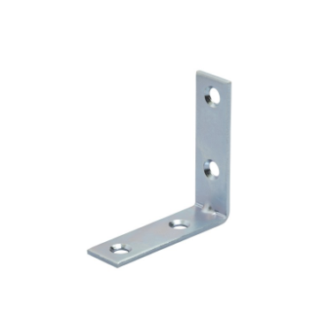 ALDEGHI Ugljik 40x40mm 10/1