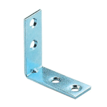 ALDEGHI Ugljik 90x90mm 10/1