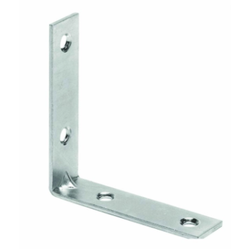 ALDEGHI Ugljik 100x100mm 10/1