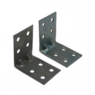 NOSAČ L 40x40 x 30 x 1,5