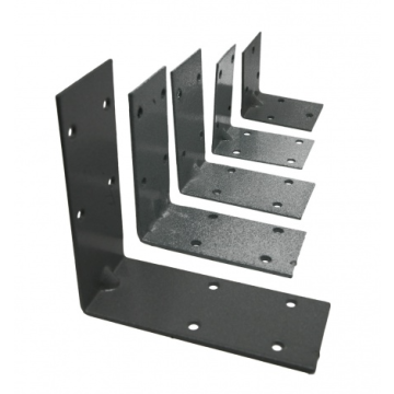 NOSAČ L 100x100x40x2 mm