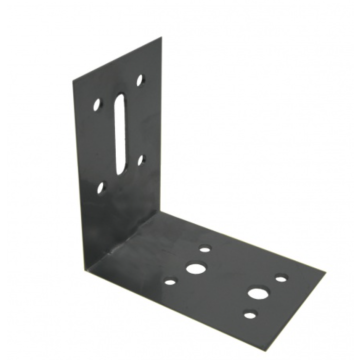 NOSAČ L 90x90x60x2