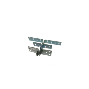 NOSAČ katanca 5x50x75x40