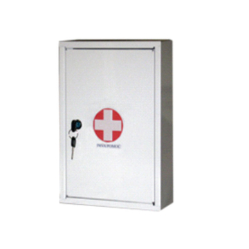 ORMAR za prvu pomoć 350x250x120mm