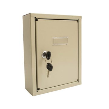 ORMAR za ključeve sa bravicom