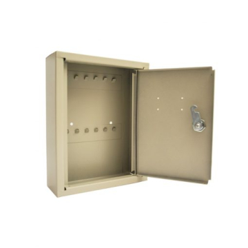 ORMAR za ključeve sa bravicom