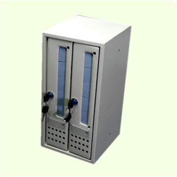 SANDUČE poštansko haustorsko 2/1