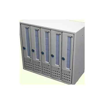 SANDUČE poštansko haustorsko 5/1