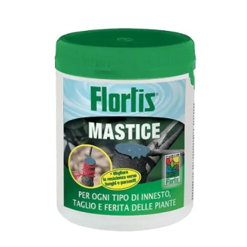 FLORTIS vosak kalemarski 500 g