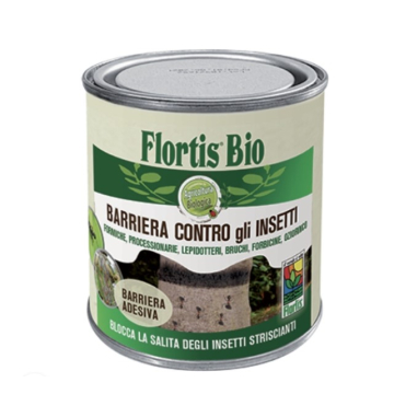 FLORTIS ljepilo barijera protiv insekata 200ml