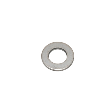 SCHAFER+PETERS inox podloška fi 6mm