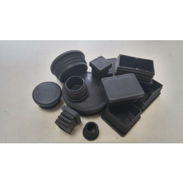 ČEP za cijevi 25x25mm