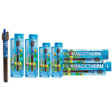 GRIJAČ za akvarijum MagicTherm 300W