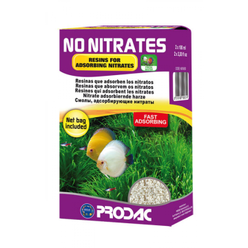 PRODAC sakupljač nitrata 200ml