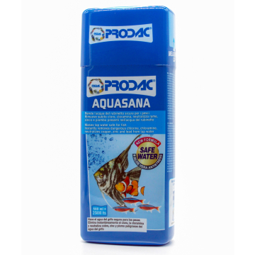 PRODAC sredstvo za vodu Aquasana 100ml