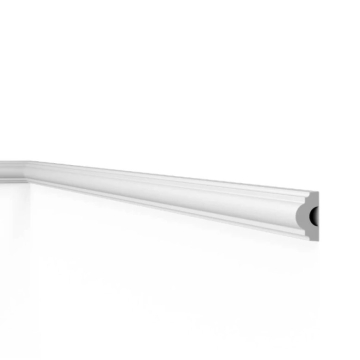 LAJSNA poliuretan WL7