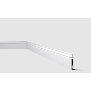 LAJSNA poliuretan FB2 100x13mm