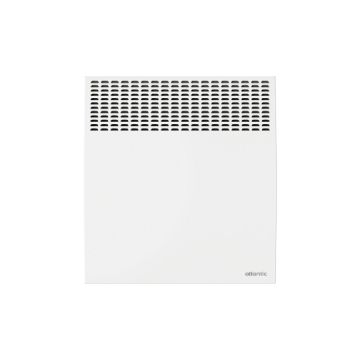 ATLANTIC konvektor F620 2000W