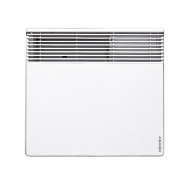 ATLANTIC konvektor F127 1000W