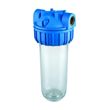 ATLASfiltri filter kućište Senior SX3P-3/4-10