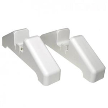 BEHA postolje za konvektor